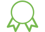 Honor Icon Hover